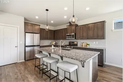 3715 S 42nd Pl, Ridgefield, WA 98642 - Photo 10
