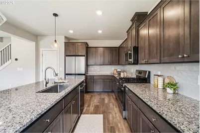 3715 S 42nd Pl, Ridgefield, WA 98642 - Photo 12