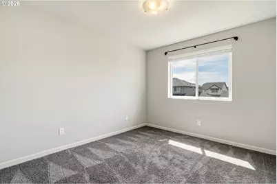 3715 S 42nd Pl, Ridgefield, WA 98642 - Photo 36