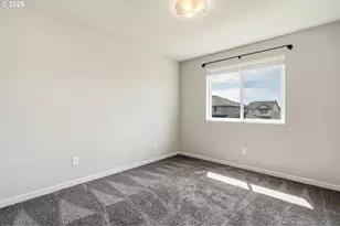 3715 S 42nd Pl, Ridgefield, WA 98642 - Photo 36