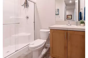1746 N Millican Creek St, Lafayette, OR 97127 - Photo 26