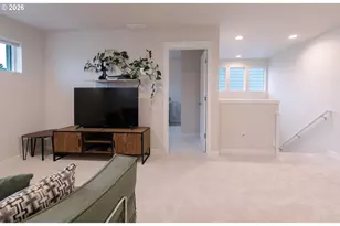 1746 N Millican Creek St, Lafayette, OR 97127 - Photo 24