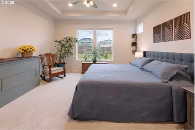 1746 N Millican Creek St, Lafayette, OR 97127 - Photo 16