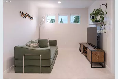1746 N Millican Creek St, Lafayette, OR 97127 - Photo 20