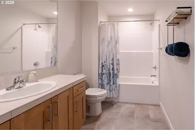 1746 N Millican Creek St, Lafayette, OR 97127 - Photo 24