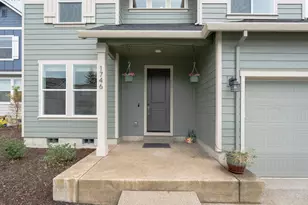 1746 N Millican Creek St, Lafayette, OR 97127 - Photo 30