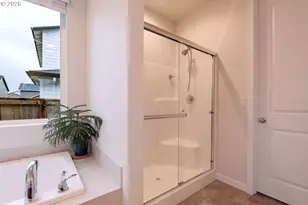 1746 N Millican Creek St, Lafayette, OR 97127 - Photo 20