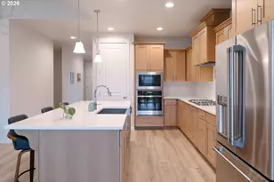 1746 N Millican Creek St, Lafayette, OR 97127 - Photo 12