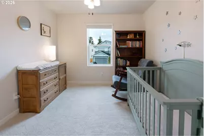 1746 N Millican Creek St, Lafayette, OR 97127 - Photo 26