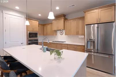 1746 N Millican Creek St, Lafayette, OR 97127 - Photo 10