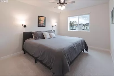 1746 N Millican Creek St, Lafayette, OR 97127 - Photo 22