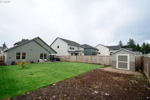 1746 N Millican Creek St, Lafayette, OR 97127 - Photo 28