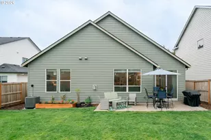 1746 N Millican Creek St, Lafayette, OR 97127 - Photo 32