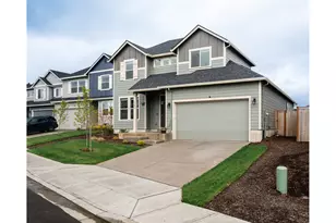 1746 N Millican Creek St, Lafayette, OR 97127 - Photo 1