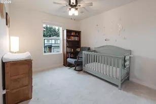 1746 N Millican Creek St, Lafayette, OR 97127 - Photo 28
