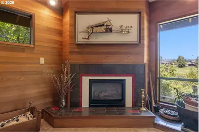 1346 Fisher Rd, Roseburg, OR 97471 - Photo 8