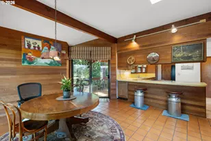 1346 Fisher Rd, Roseburg, OR 97471 - Photo 12