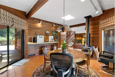 1346 Fisher Rd, Roseburg, OR 97471 - Photo 14