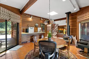 1346 Fisher Rd, Roseburg, OR 97471 - Photo 14