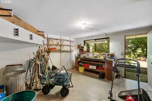 1346 Fisher Rd, Roseburg, OR 97471 - Photo 34