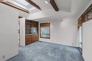 1346 Fisher Rd, Roseburg, OR 97471 - Photo 22