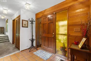 1346 Fisher Rd, Roseburg, OR 97471 - Photo 6