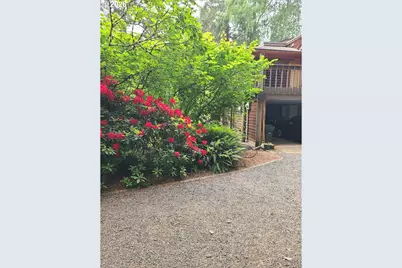 1346 Fisher Rd, Roseburg, OR 97471 - Photo 38