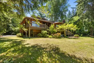 1346 Fisher Rd, Roseburg, OR 97471 - Photo 36