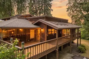 1346 Fisher Rd, Roseburg, OR 97471 - Photo 2