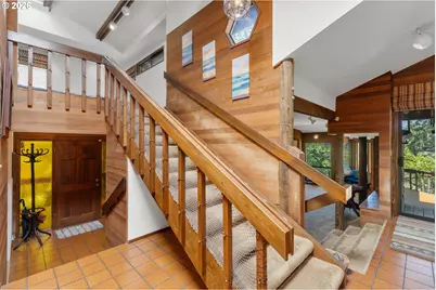 1346 Fisher Rd, Roseburg, OR 97471 - Photo 20