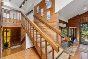 1346 Fisher Rd, Roseburg, OR 97471 - Photo 20