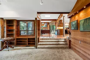 1346 Fisher Rd, Roseburg, OR 97471 - Photo 10