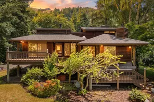 1346 Fisher Rd, Roseburg, OR 97471 - Photo 1