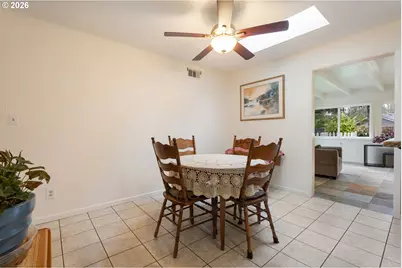 14085 SW Linda Ln, Beaverton, OR 97006 - Photo 12