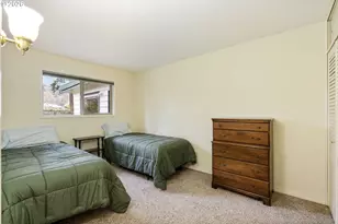 14085 SW Linda Ln, Beaverton, OR 97006 - Photo 28