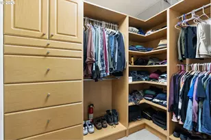 14085 SW Linda Ln, Beaverton, OR 97006 - Photo 24