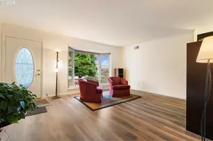 14085 SW Linda Ln, Beaverton, OR 97006 - Photo 8