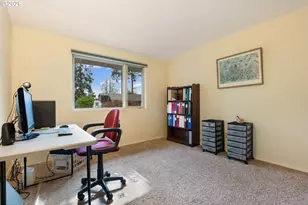 14085 SW Linda Ln, Beaverton, OR 97006 - Photo 34