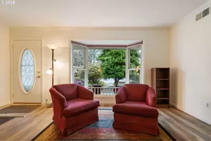 14085 SW Linda Ln, Beaverton, OR 97006 - Photo 10