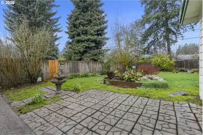14085 SW Linda Ln, Beaverton, OR 97006 - Photo 36