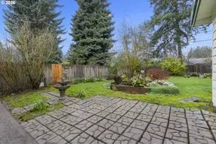 14085 SW Linda Ln, Beaverton, OR 97006 - Photo 36