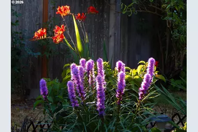 14085 SW Linda Ln, Beaverton, OR 97006 - Photo 44