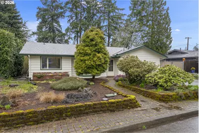 14085 SW Linda Ln, Beaverton, OR 97006 - Photo 2