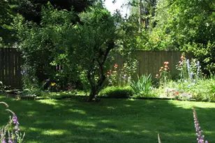 14085 SW Linda Ln, Beaverton, OR 97006 - Photo 46