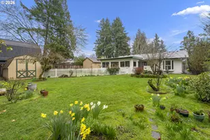 14085 SW Linda Ln, Beaverton, OR 97006 - Photo 40