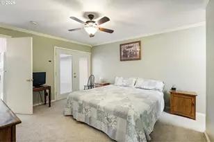 14085 SW Linda Ln, Beaverton, OR 97006 - Photo 22