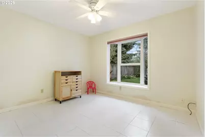 14085 SW Linda Ln, Beaverton, OR 97006 - Photo 30