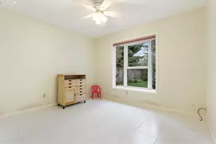 14085 SW Linda Ln, Beaverton, OR 97006 - Photo 30