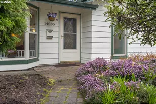 14085 SW Linda Ln, Beaverton, OR 97006 - Photo 6