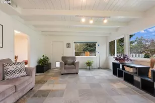 14085 SW Linda Ln, Beaverton, OR 97006 - Photo 20